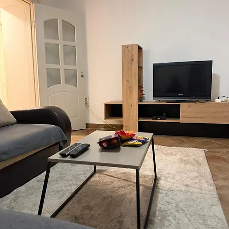 Center 23
