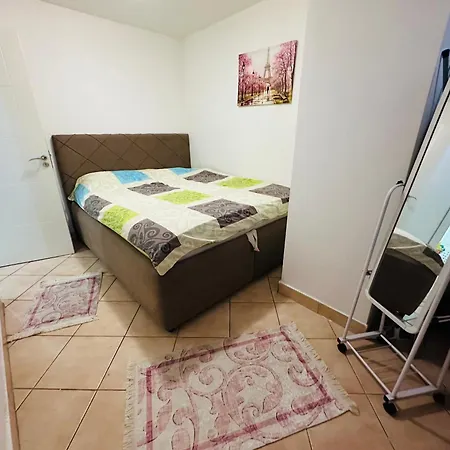 Apartament Center 23 *