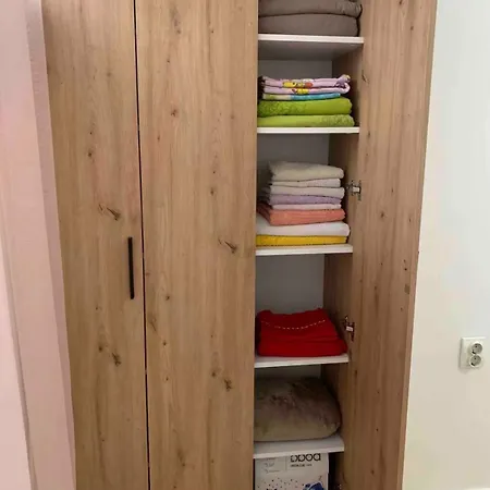 Apartament Center 23 *